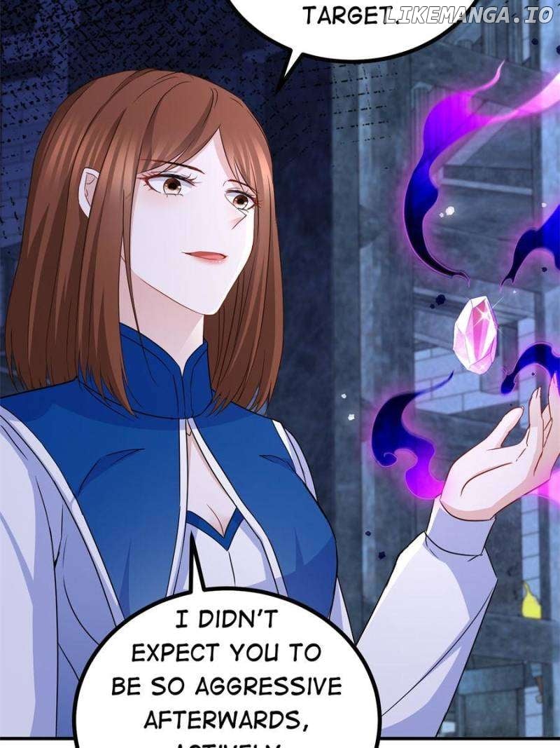 ch 105 6