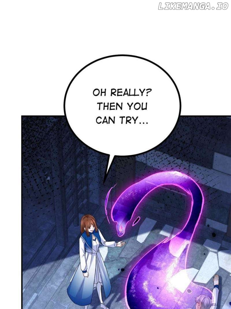 ch 105 9