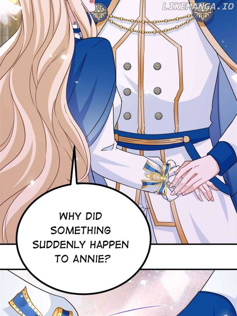 ch 106 11