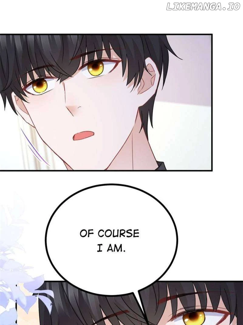 ch 106 15