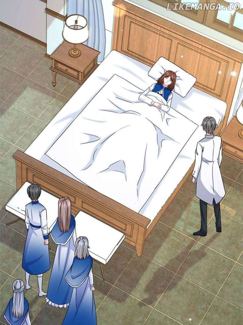 ch 106 18