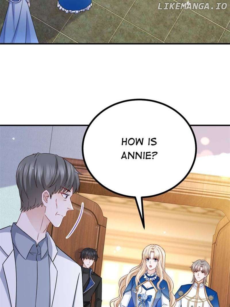 ch 106 19