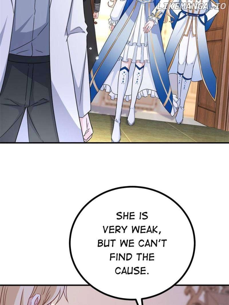 ch 106 20