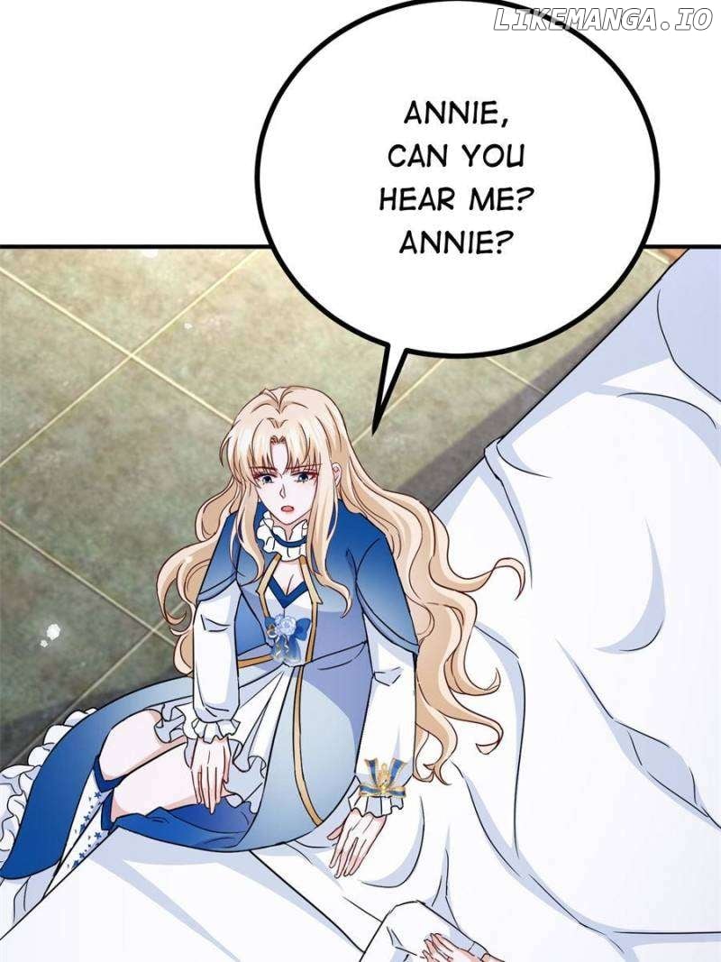ch 106 23