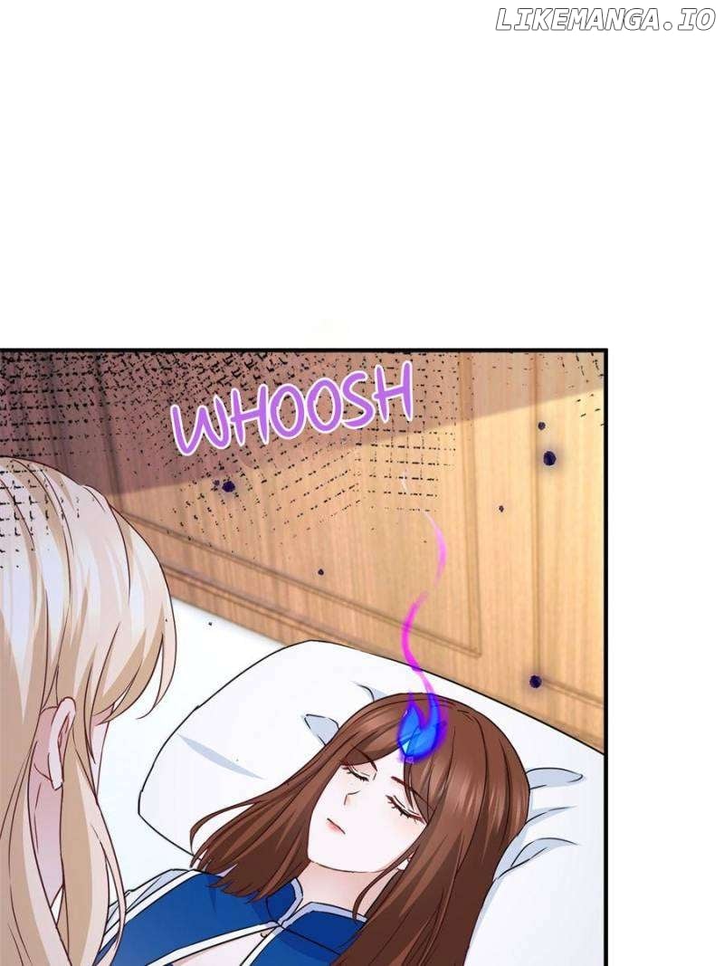 ch 106 25