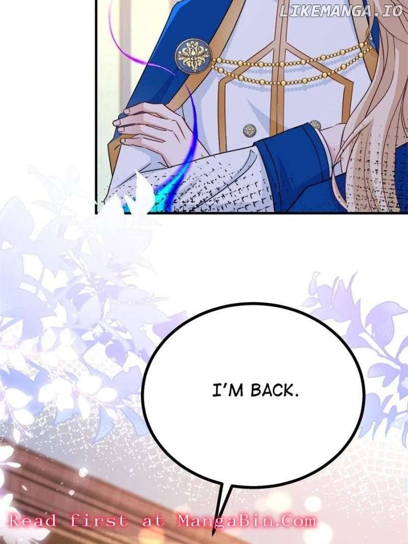 ch 106 27