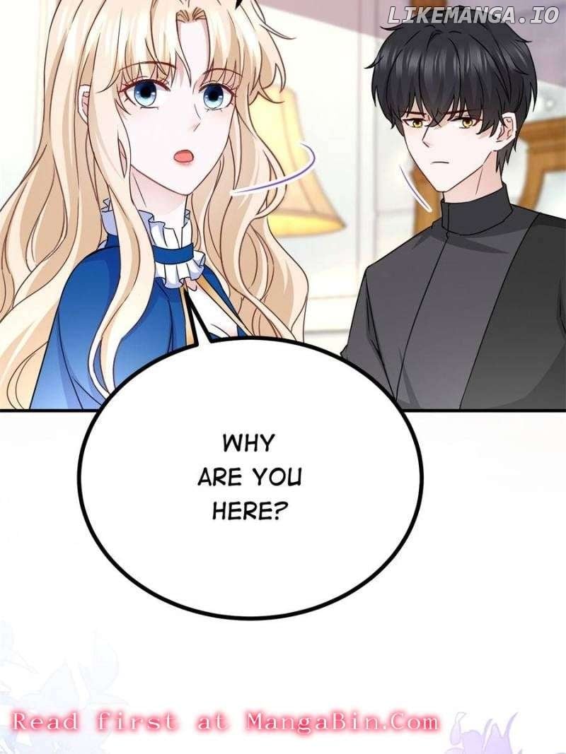 ch 106 3