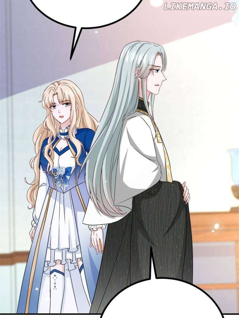 ch 106 31