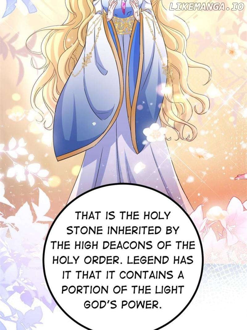 ch 106 35