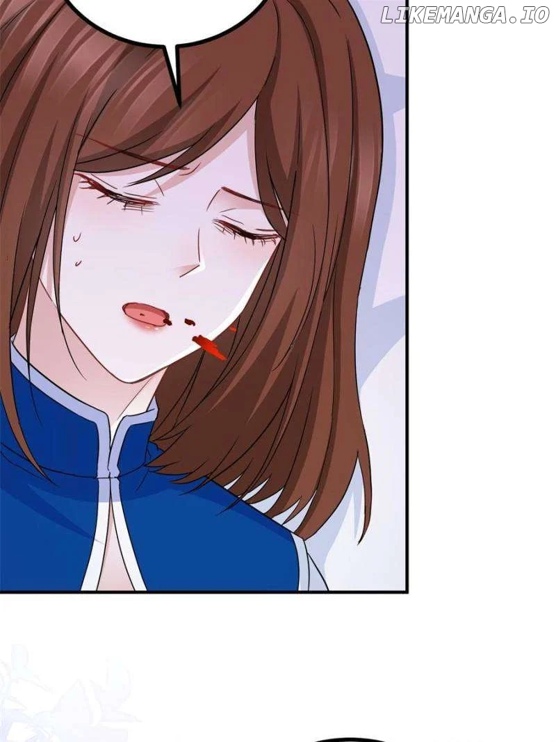 ch 106 38