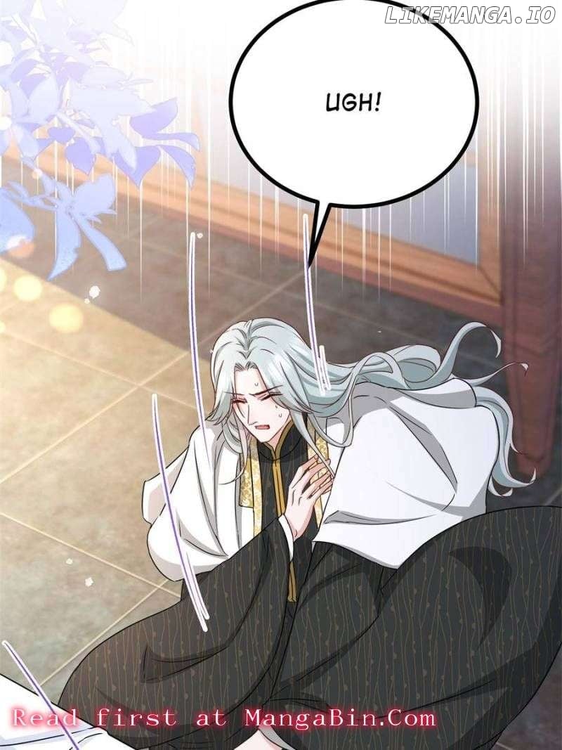 ch 106 39