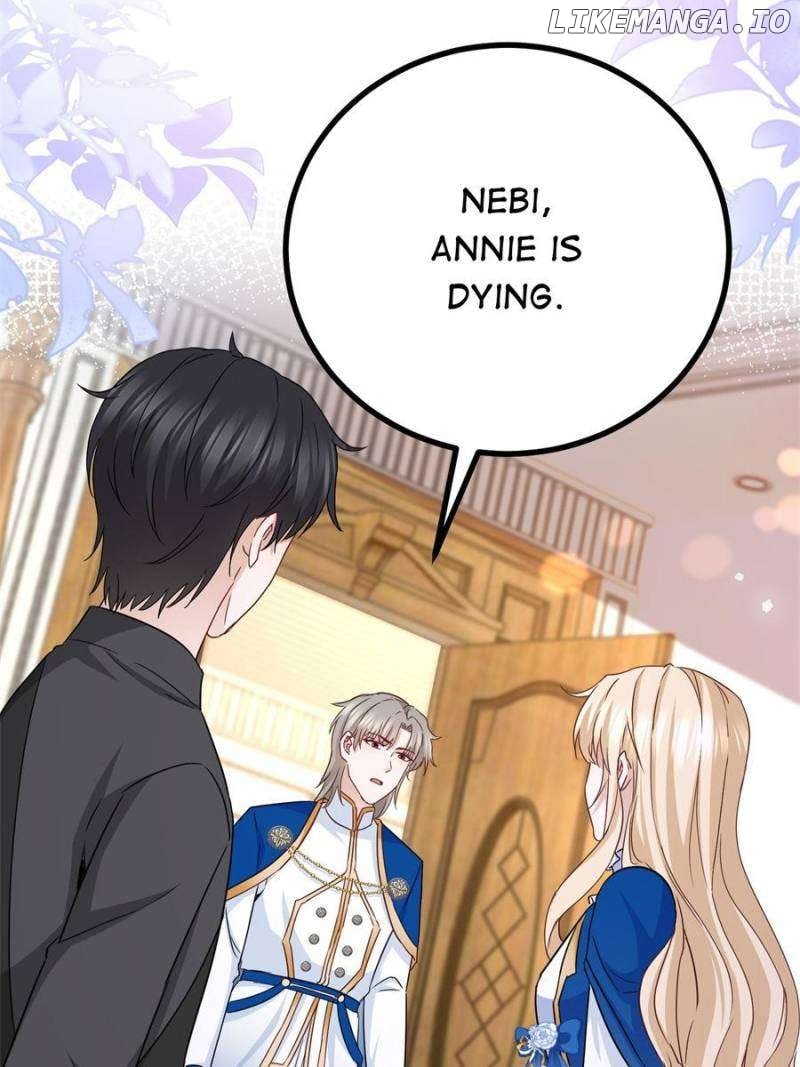 ch 106 4