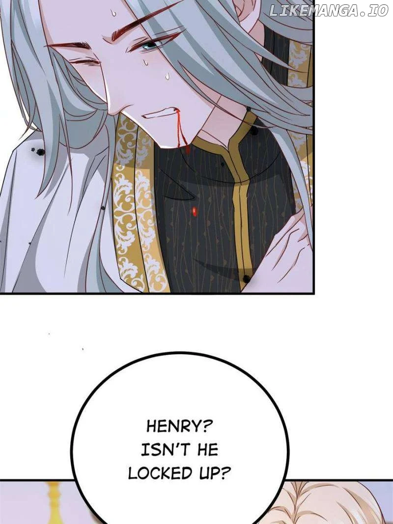 ch 106 43