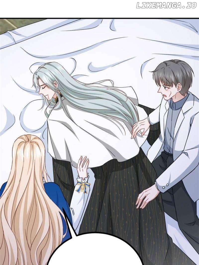 ch 106 47