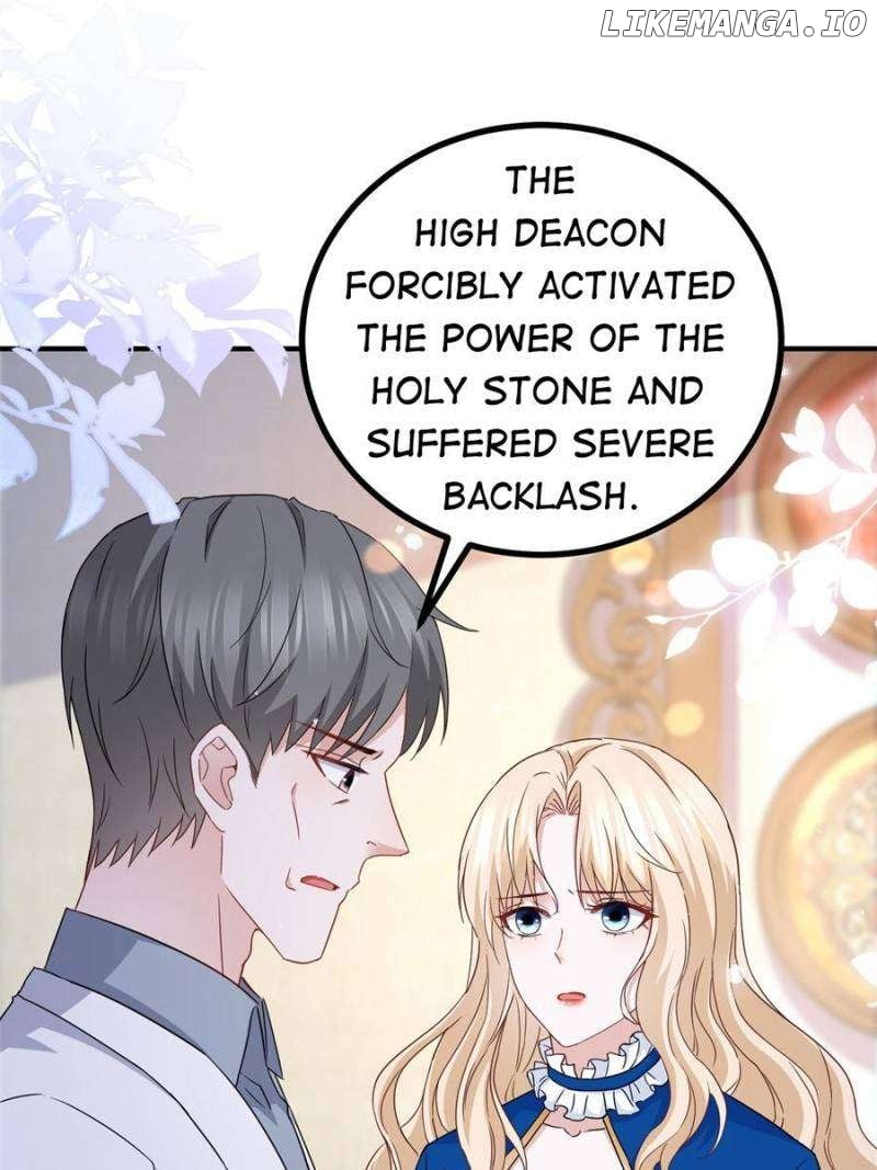 ch 106 49