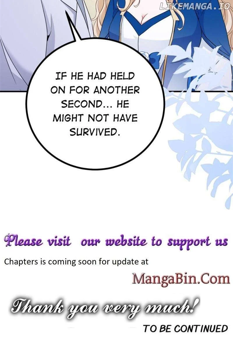 ch 106 50