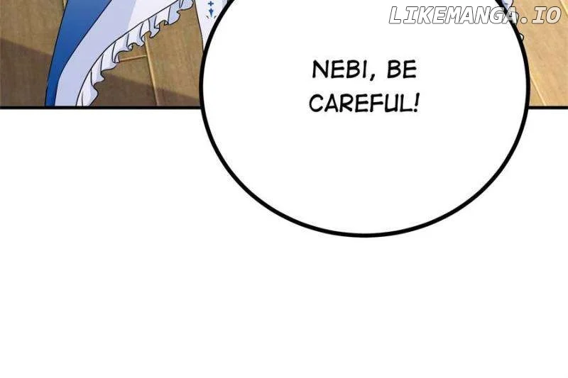 ch 106 8