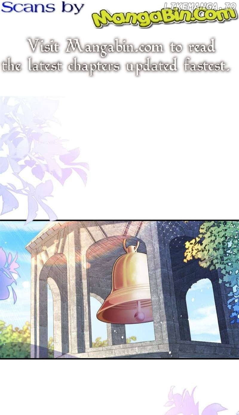 ch 107 1