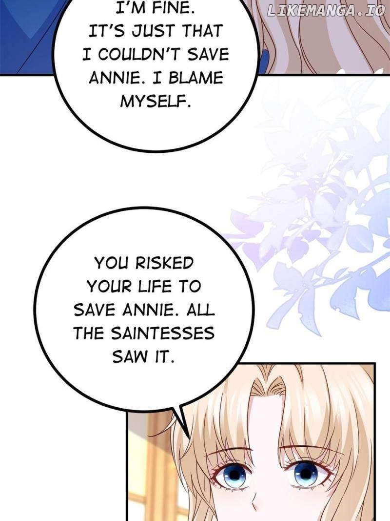 ch 107 10