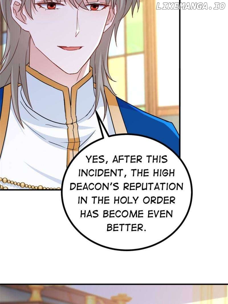 ch 107 12