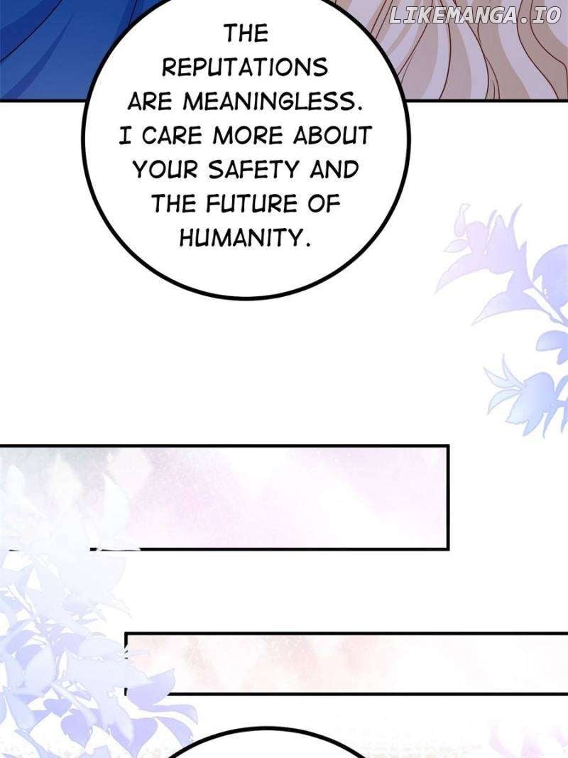 ch 107 14