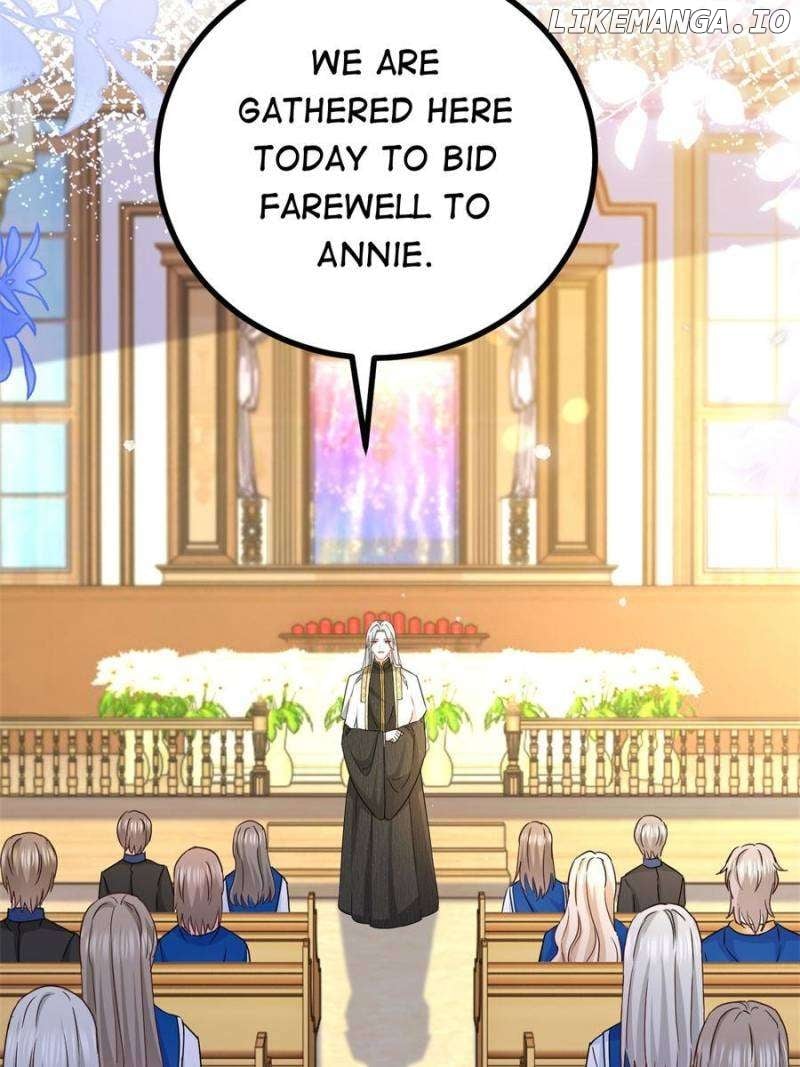 ch 107 15