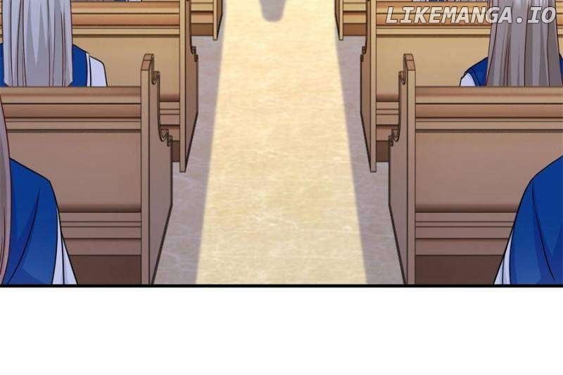 ch 107 16