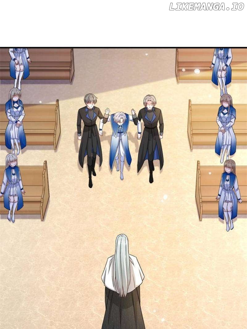 ch 107 17
