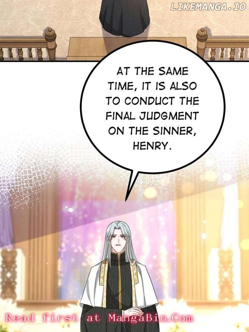 ch 107 18