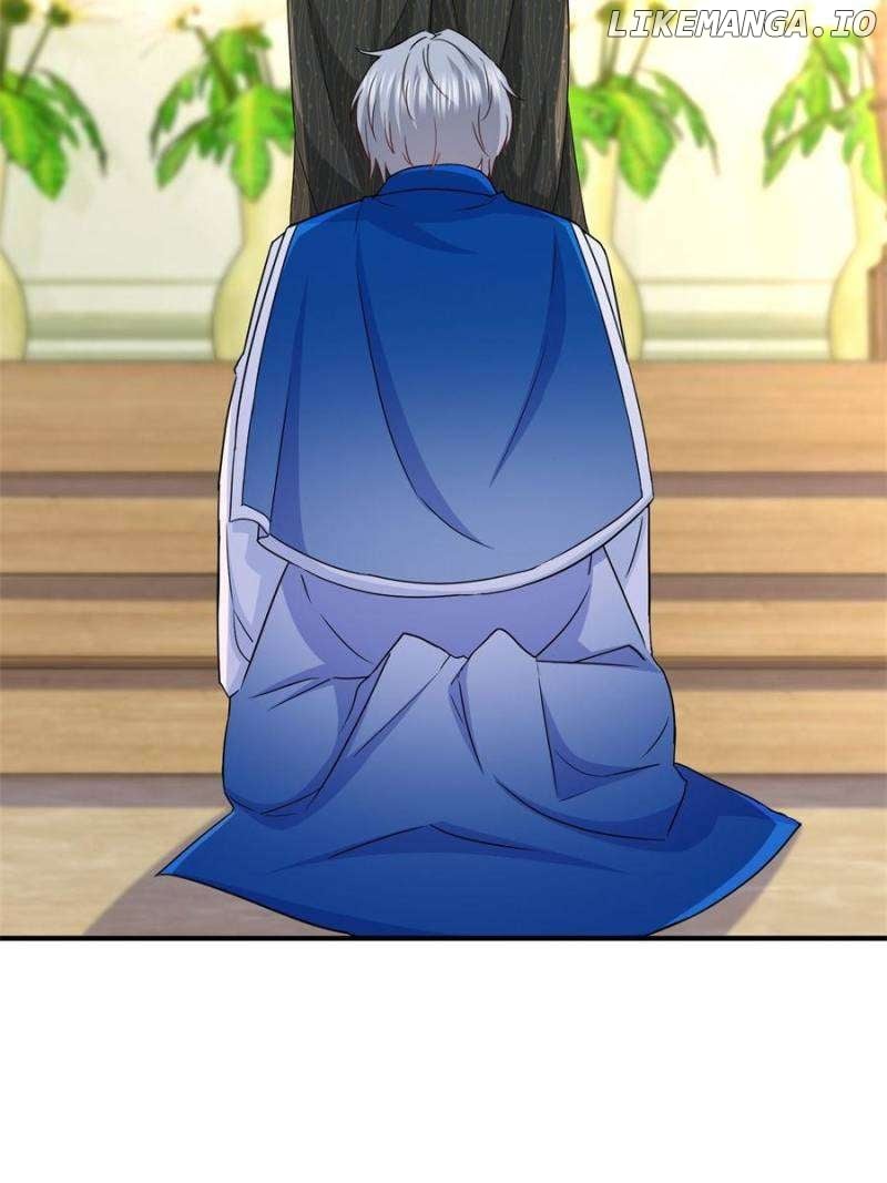ch 107 19