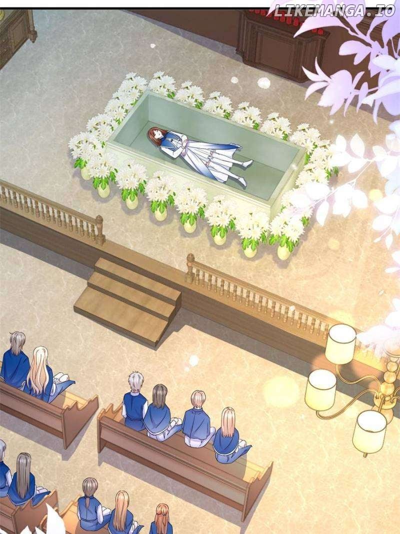 ch 107 2