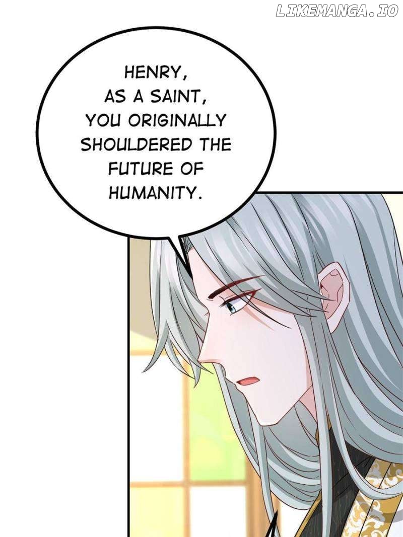 ch 107 20