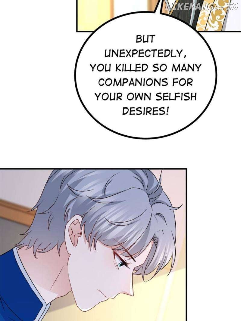 ch 107 21