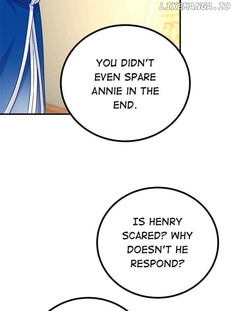ch 107 22
