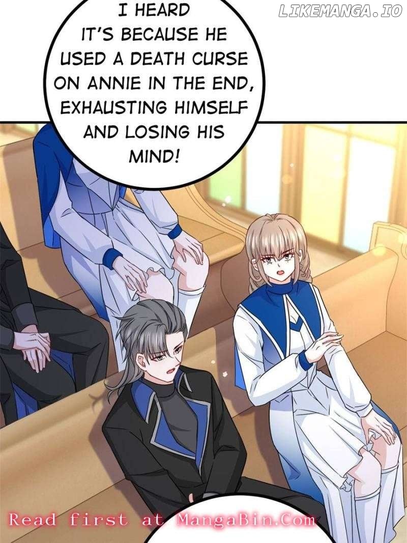 ch 107 23