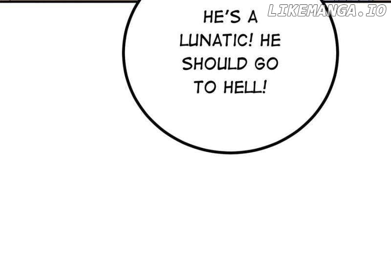 ch 107 24