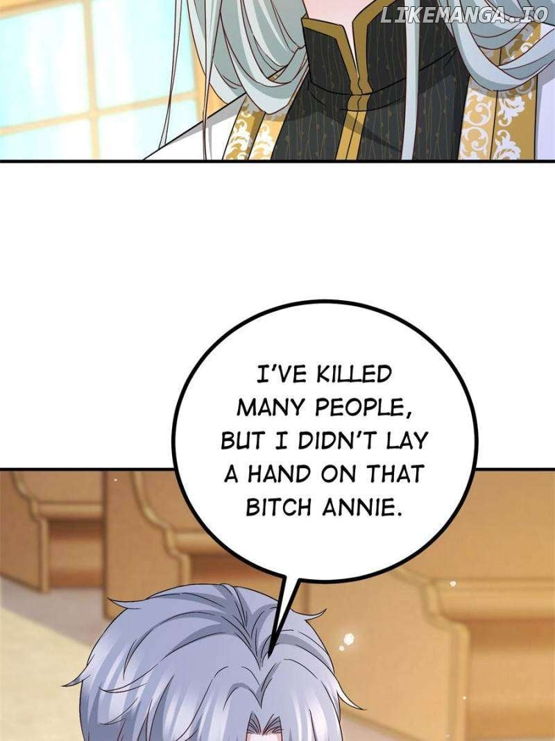 ch 107 26