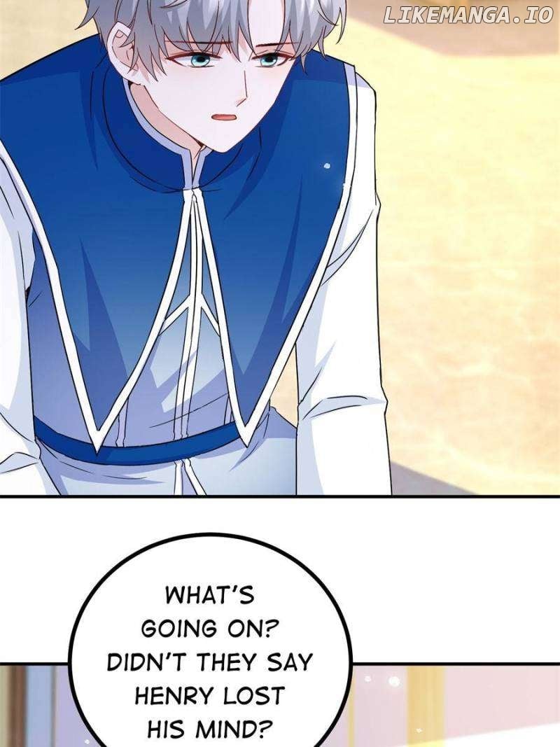 ch 107 27
