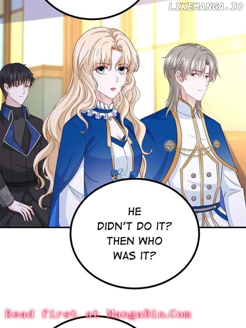 ch 107 28