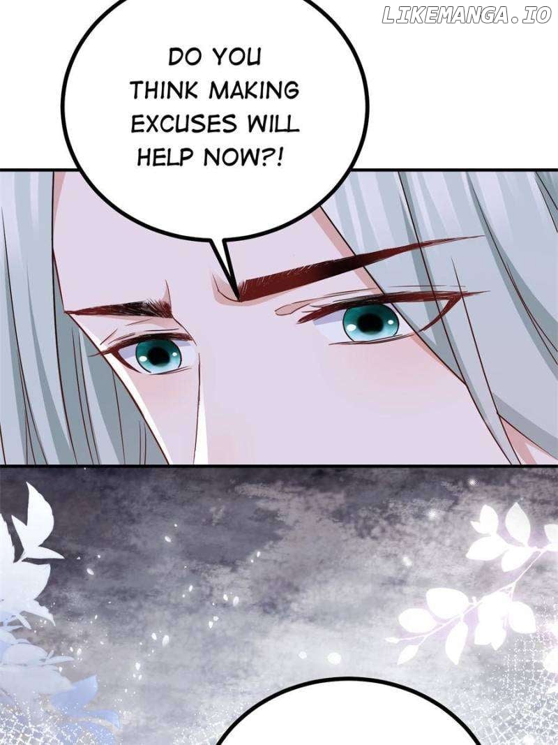 ch 107 29