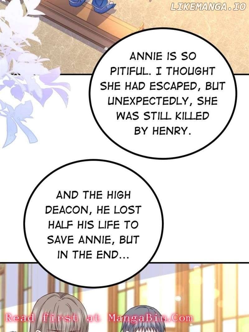 ch 107 3