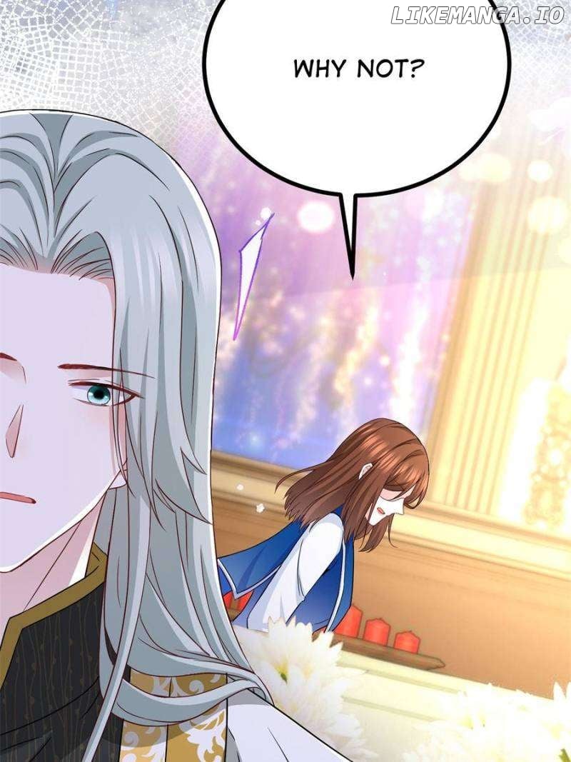 ch 107 30