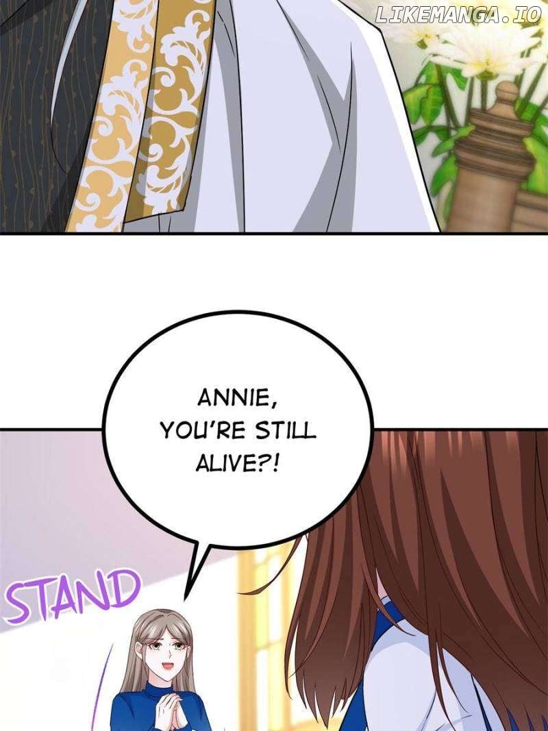 ch 107 31