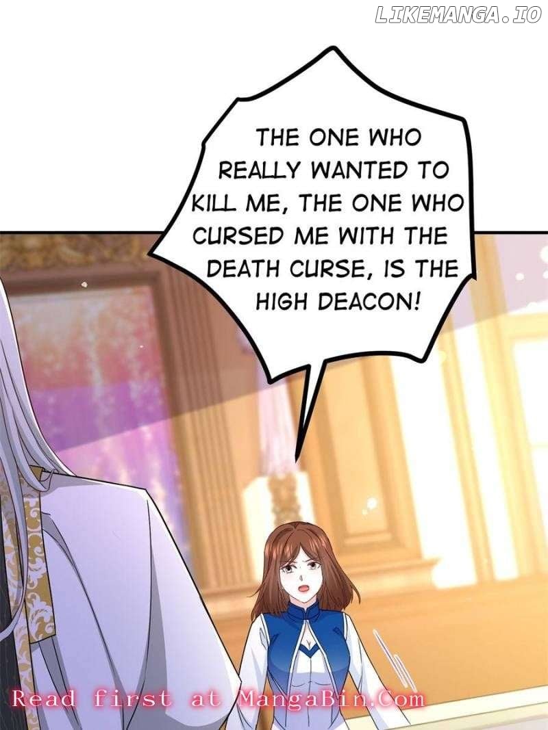 ch 107 33