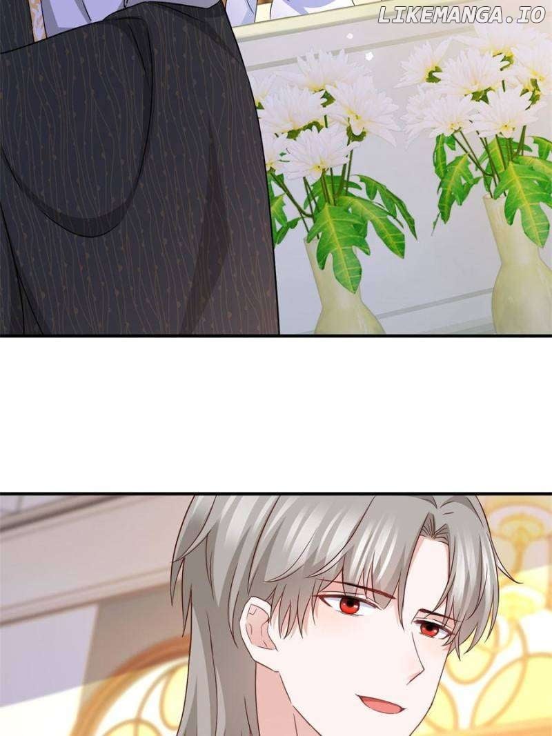 ch 107 34