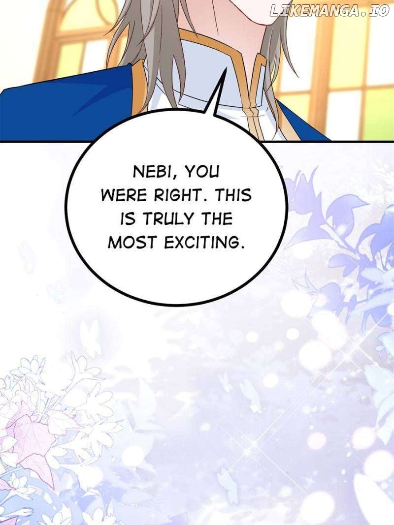 ch 107 35