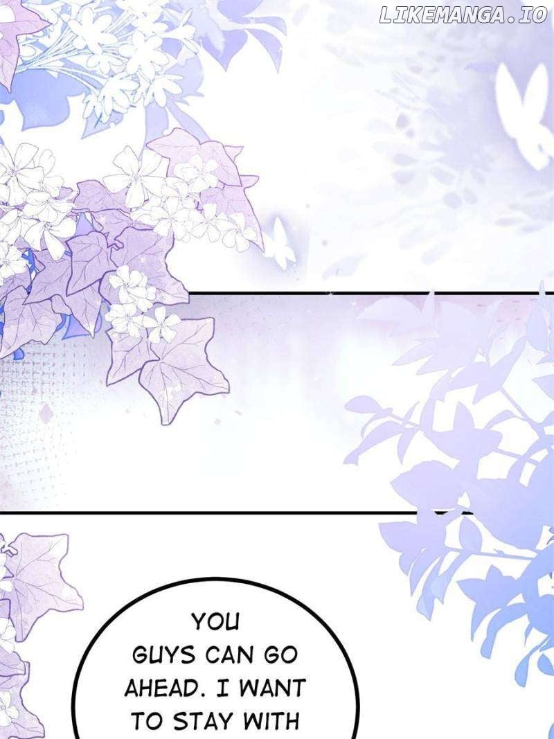 ch 107 36