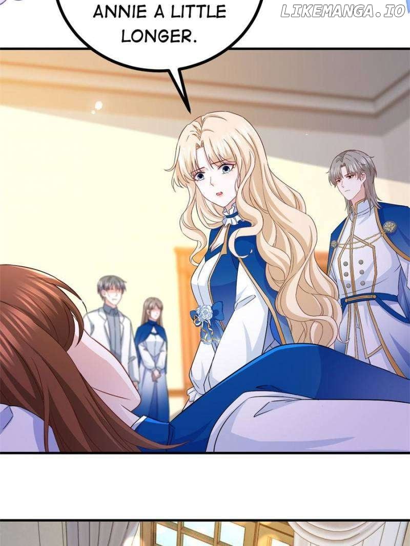 ch 107 37