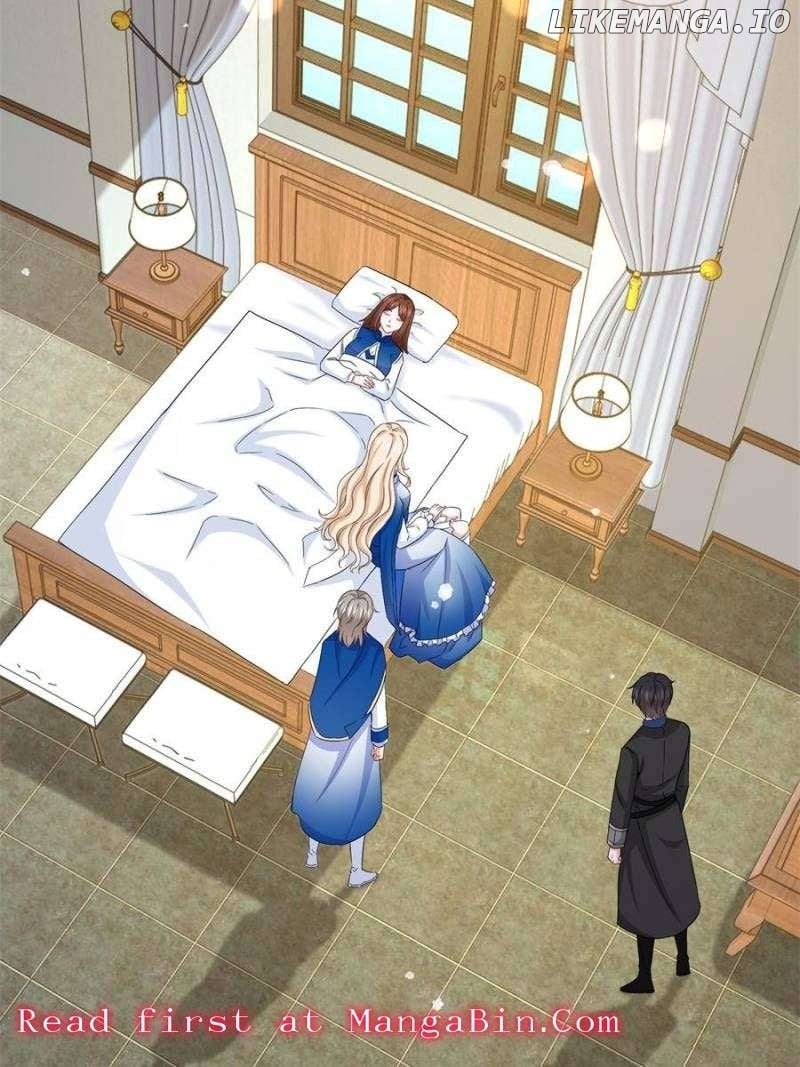 ch 107 38