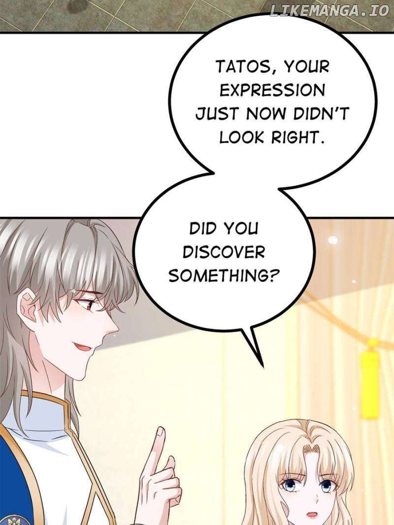 ch 107 39